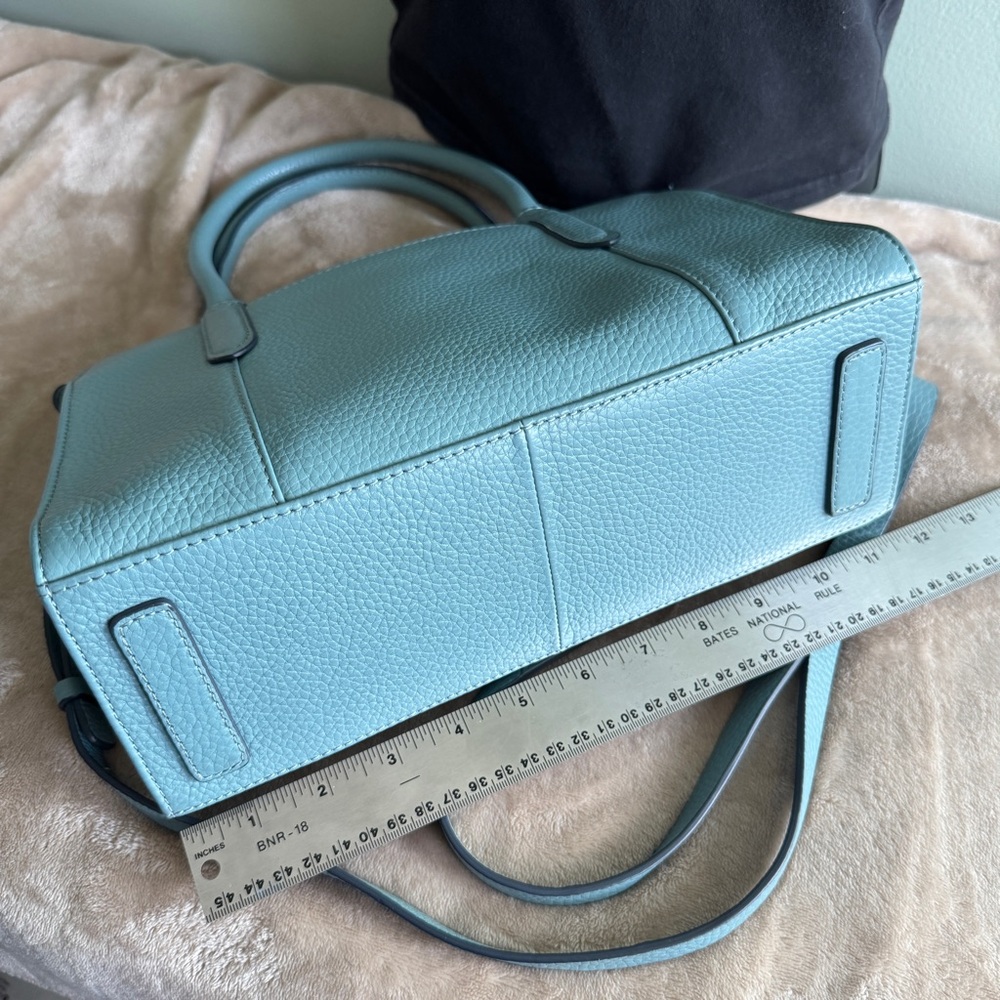 Radley London Satchel Crossbody Hand Bag - Picture 6 of 12